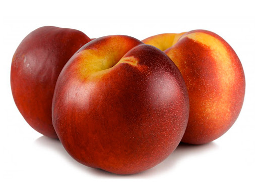 Nectarine - 1 kg