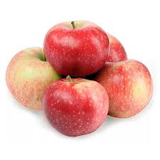 Malinka Apples - 1 kg