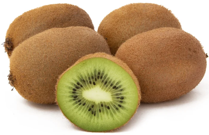 Kiwi - 1 kg